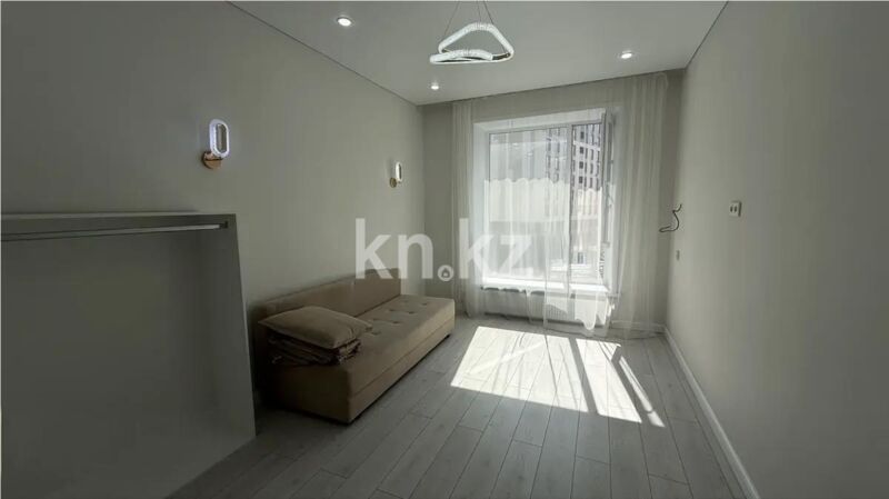 Продажа 2-комнатной квартиры, 60 м² - Продажа двухкомнатных квартир в р-не Сарыарка Астаны - страница 15 фото 1 из 7