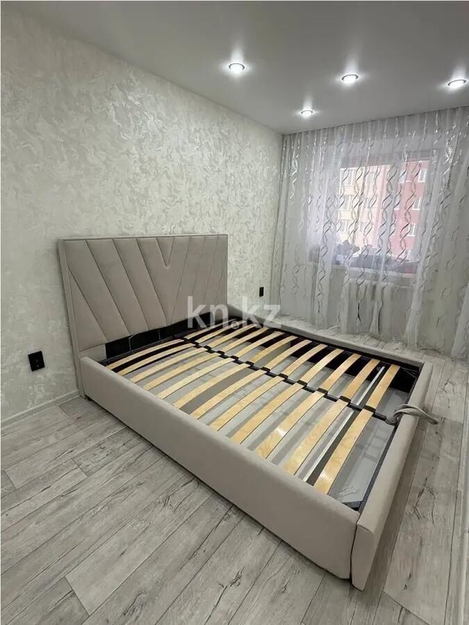 Продажа 2-комнатной квартиры, 45 м² - Продажа двухкомнатных квартир в кирпичном доме в Казахстане - страница 3 фото 2 из 4