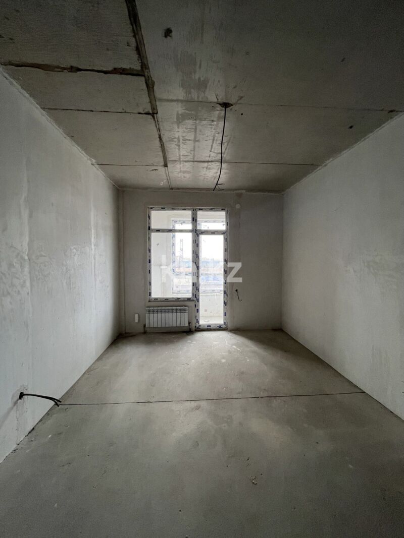 Продажа 3-комнатной квартиры, 108 м² - Продажа недвижимости в Казахстане - страница 21 фото 7 из 12