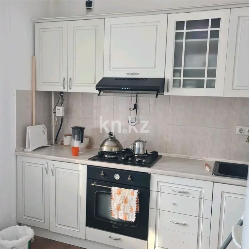 Продажа 2-комнатной квартиры, 68 м² - Продажа двухкомнатных квартир от собственников в Алматы - страница 184 фото 3 из 6