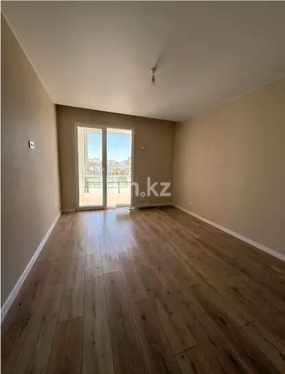 Продажа 3-комнатной квартиры, 81 м² - Продажа трехкомнатных квартир в блочном доме в Казахстане - страница 30 фото 1 из 3