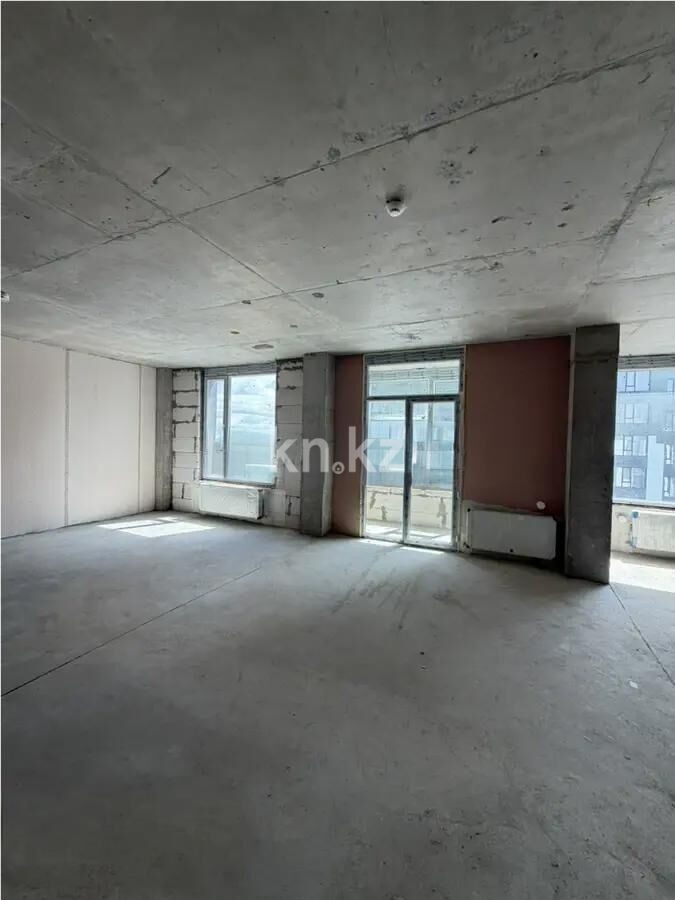 Продажа 2-комнатной квартиры, 69.2 м² - Продажа двухкомнатных квартир в р-не Есиль Астаны - страница 18 фото 1 из 3