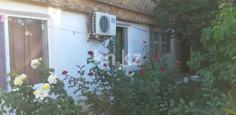 Продажа 4-комнатного дома, 102 м² - Продажа недвижимости в Жезказгане фото 5 из 7