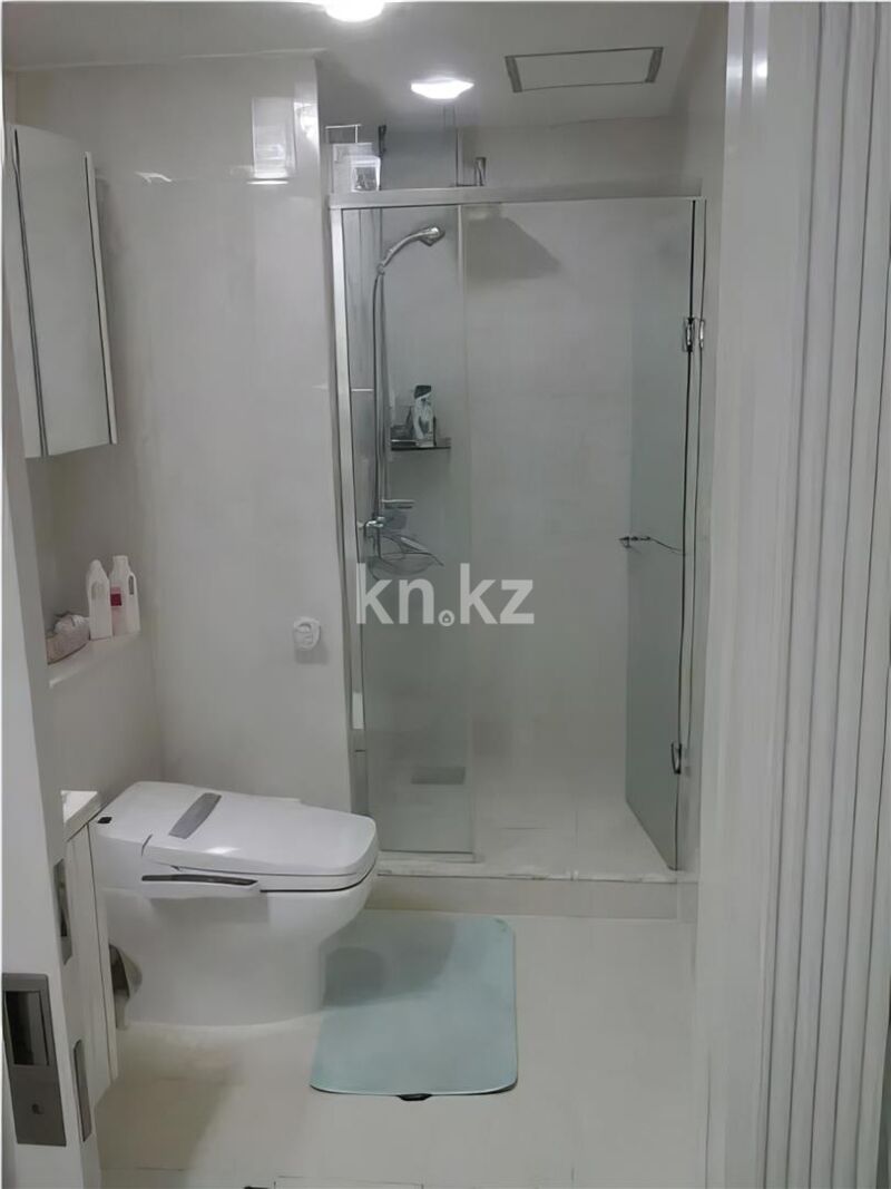 Продажа 4-комнатной квартиры, 177 м² - Продажа четырехкомнатных квартир в блочном доме в Казахстане - страница 9 фото 6 из 6