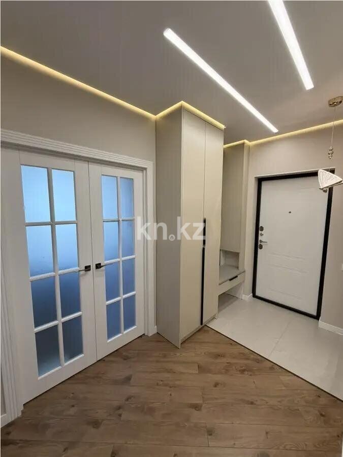 Продажа 2-комнатной квартиры, 72.2 м² - Продажа квартир в Казахстане - страница 17 фото 6 из 6