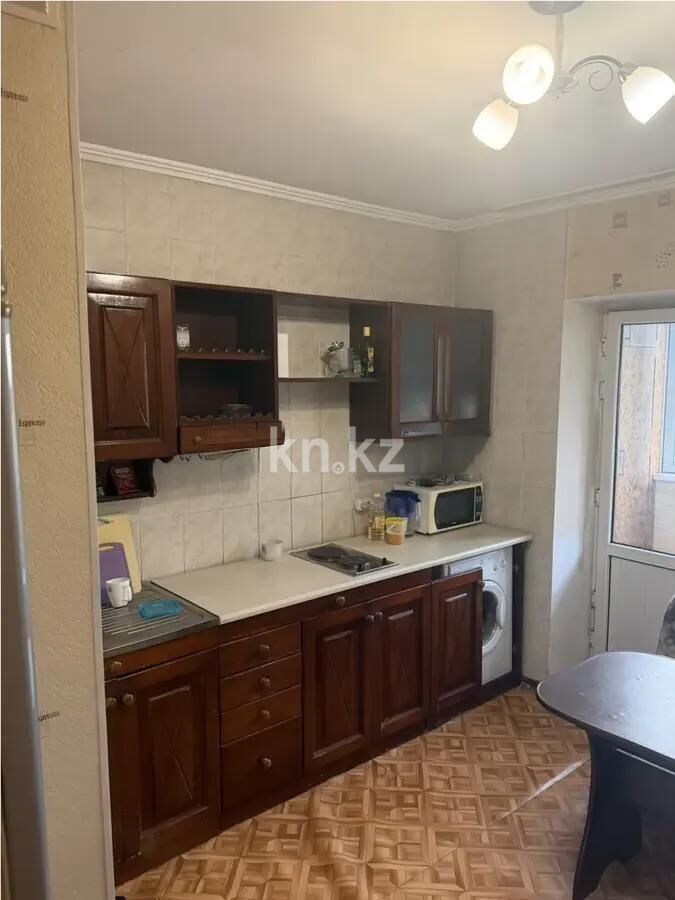 Продажа 2-комнатной квартиры, 51.5 м² - Продажа двухкомнатных квартир в панельном доме в Алматы - страница 28 фото 3 из 6