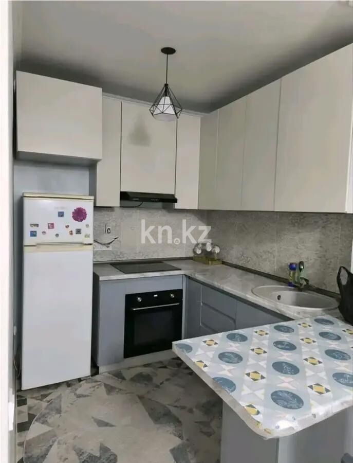 Продажа 3-комнатной квартиры, 65 м² - Продажа квартир в Казахстане - страница 13 фото 3 из 6