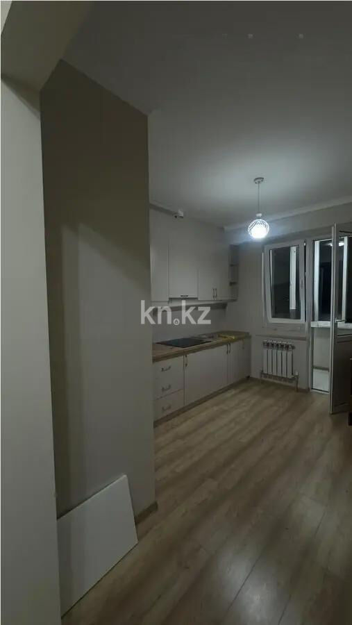 Продажа 1-комнатной квартиры, 38 м² - Продажа однокомнатных квартир в Жетысуском р-не Алматы - страница 5 фото 3 из 7