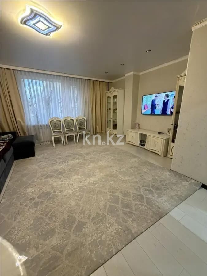Продажа 2-комнатной квартиры, 78 м² - Продажа квартир от собственников в Астане - страница 11 фото 1 из 8