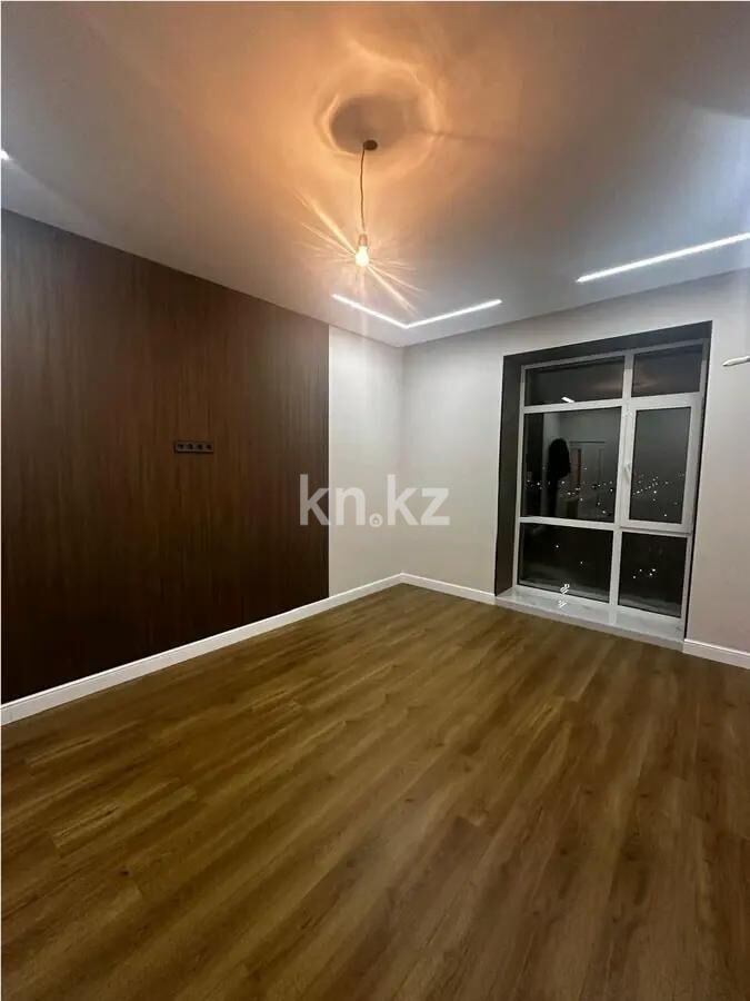 Продажа 3-комнатной квартиры, 83 м² - Продажа квартир в кирпичном доме в Астане - страница 138 фото 1 из 6