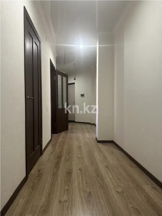 Продажа 2-комнатной квартиры, 60 м² - Продажа квартир в Казахстане - страница 22 фото 6 из 6