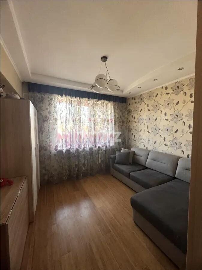 Продажа 3-комнатной квартиры, 67 м² - Продажа квартир в Казахстане - страница 201 фото 2 из 5