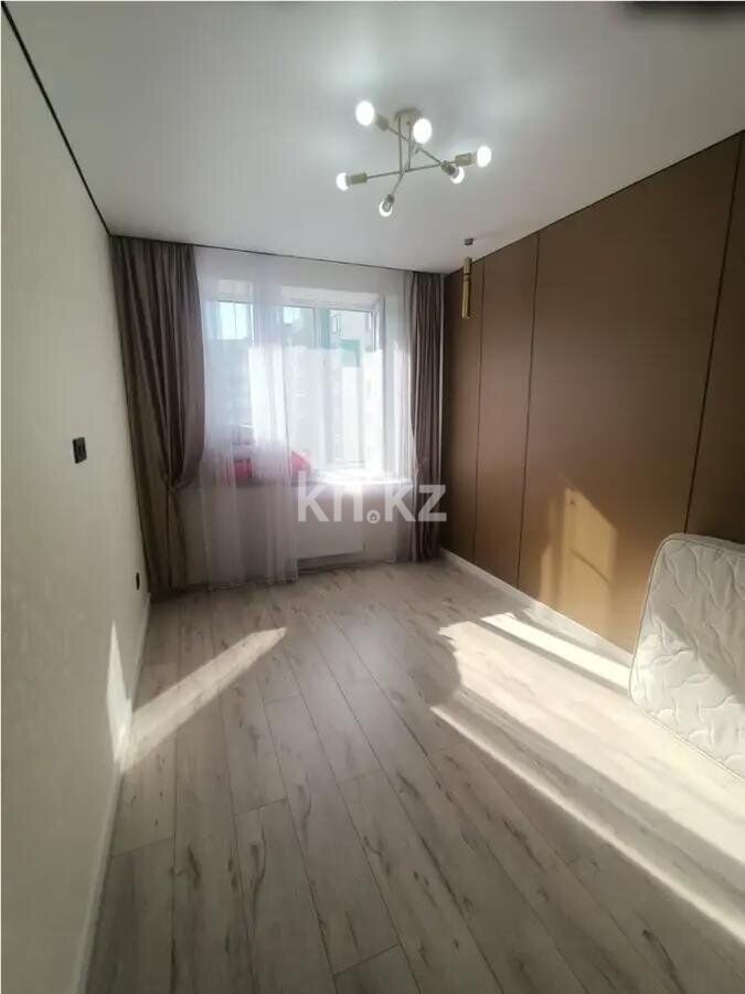 Продажа 2-комнатной квартиры, 44 м² - Продажа квартир в Казахстане - страница 173 фото 3 из 5