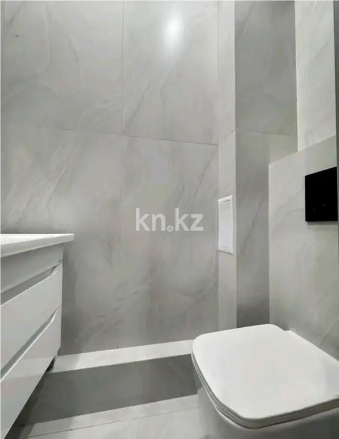 Продажа 3-комнатной квартиры, 80 м² - Продажа трехкомнатных квартир в блочном доме в Алматы - страница 4 фото 6 из 7