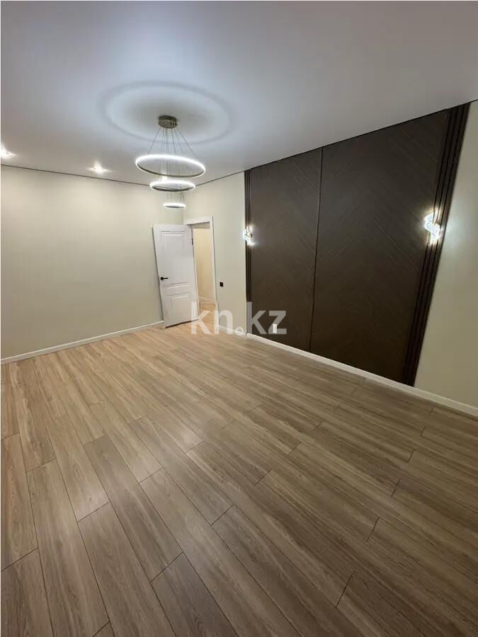 Продажа 1-комнатной квартиры, 40 м² - Продажа однокомнатных квартир в Ауэзовском р-не Алматы - страница 4 фото 1 из 1