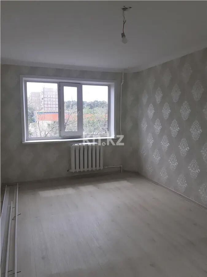 Продажа 3-комнатной квартиры, 61 м² - Недвижимость в Темиртау - страница 24 фото 2 из 5