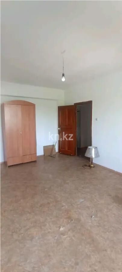 Продажа 1-комнатной квартиры, 35 м² - Продажа однокомнатных квартир в Казахстане - страница 14 фото 1 из 2
