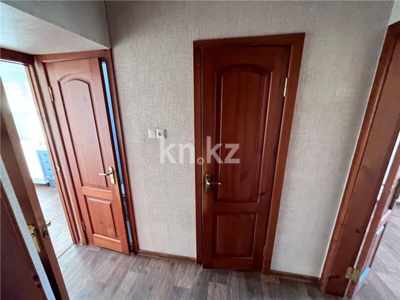 Продажа 3-комнатной квартиры, 63 м² - Продажа трехкомнатных квартир в Караганде - страница 16 фото 18 из 26