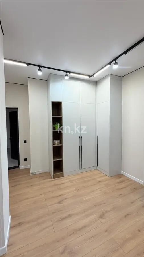 Продажа 2-комнатной квартиры, 47.1 м² - Продажа двухкомнатных квартир в р-не Есиль Астаны - страница 46 фото 4 из 4