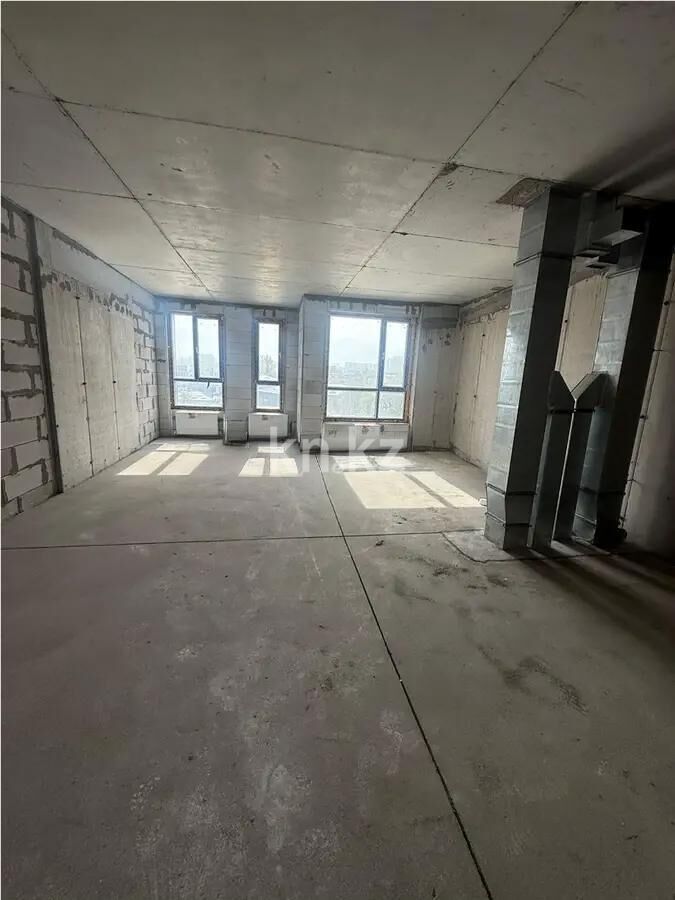 Продажа 2-комнатной квартиры, 41.2 м² - Продажа двухкомнатных квартир от собственников в Алматы - страница 4 фото 1 из 2