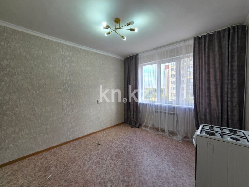 Продажа 1-комнатной квартиры, 40 м² - Продажа квартир в Казахстане - страница 174 фото 6 из 14