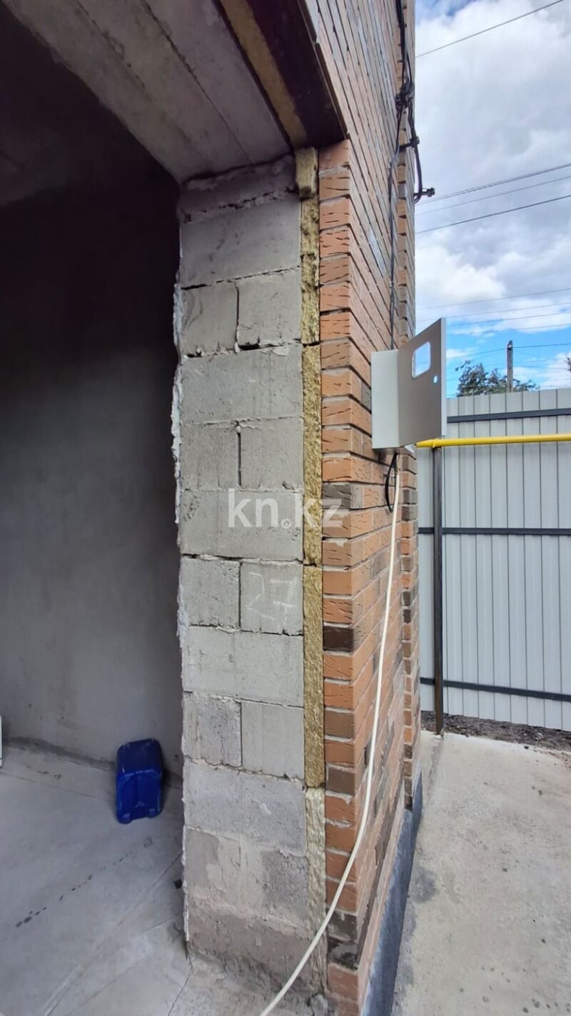 Продажа 4-комнатной квартиры, 160 м² - Продажа четырехкомнатных квартир в Уральске фото 7 из 20