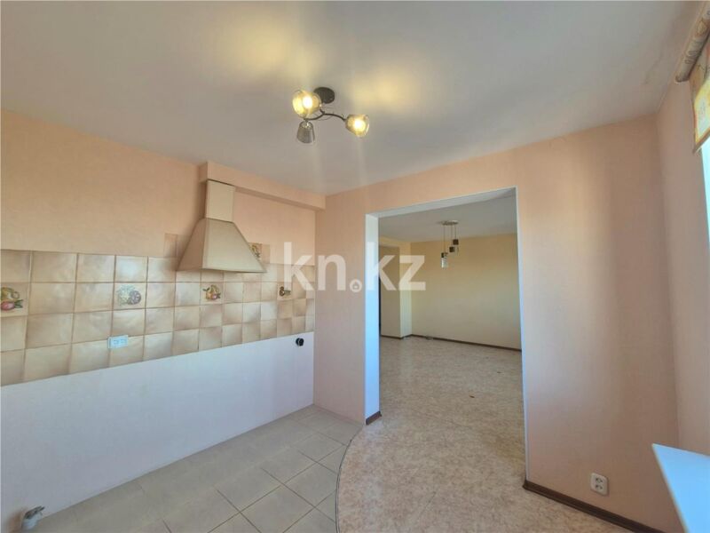Продажа 4-комнатной квартиры, 108 м² - Недвижимость в Темиртау - страница 11 фото 14 из 25