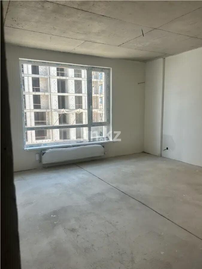 Продажа 3-комнатной квартиры, 101 м² - Продажа трехкомнатных квартир в блочном доме в Казахстане - страница 40 фото 1 из 3