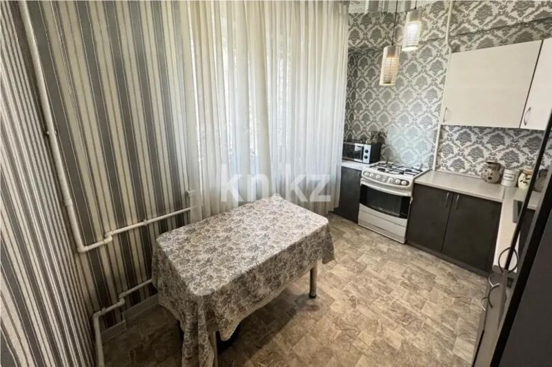 Продажа 2-комнатной квартиры, 57.3 м² - Продажа двухкомнатных квартир в кирпичном доме в Казахстане - страница 126 фото 3 из 5