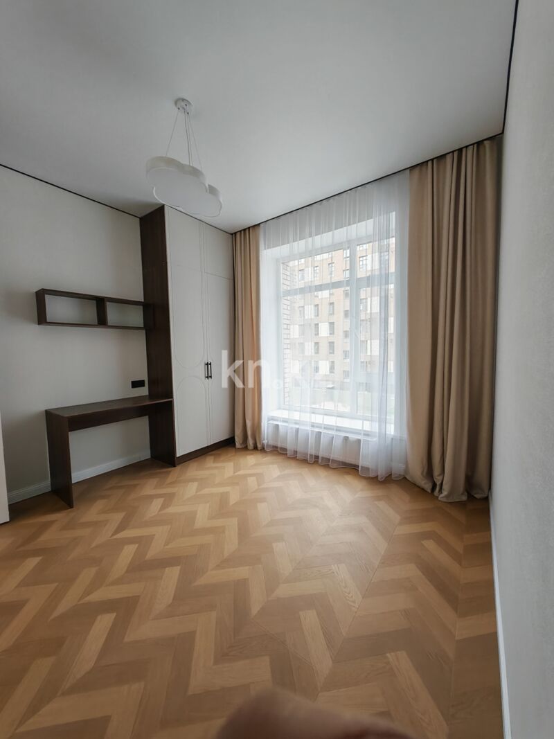 Продажа 3-комнатной квартиры, 68 м² - Продажа квартир в Казахстане - страница 7 фото 4 из 14