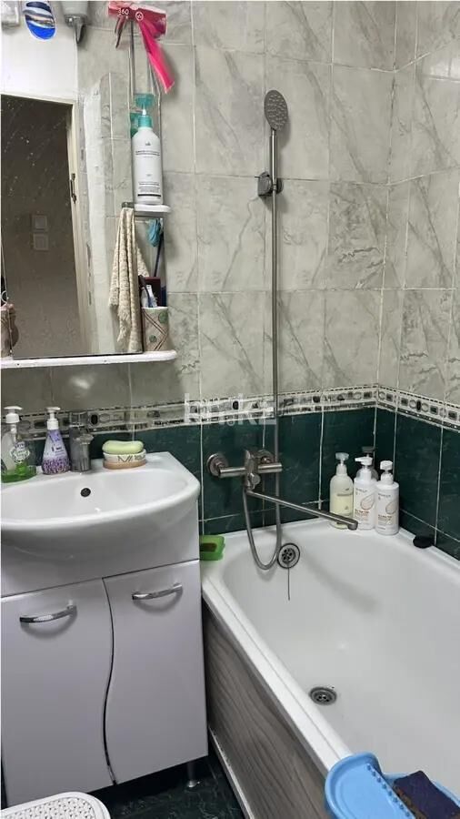 Продажа 2-комнатной квартиры, 44 м² - Продажа двухкомнатных квартир в Майкудуке Караганды - страница 15 фото 4 из 6