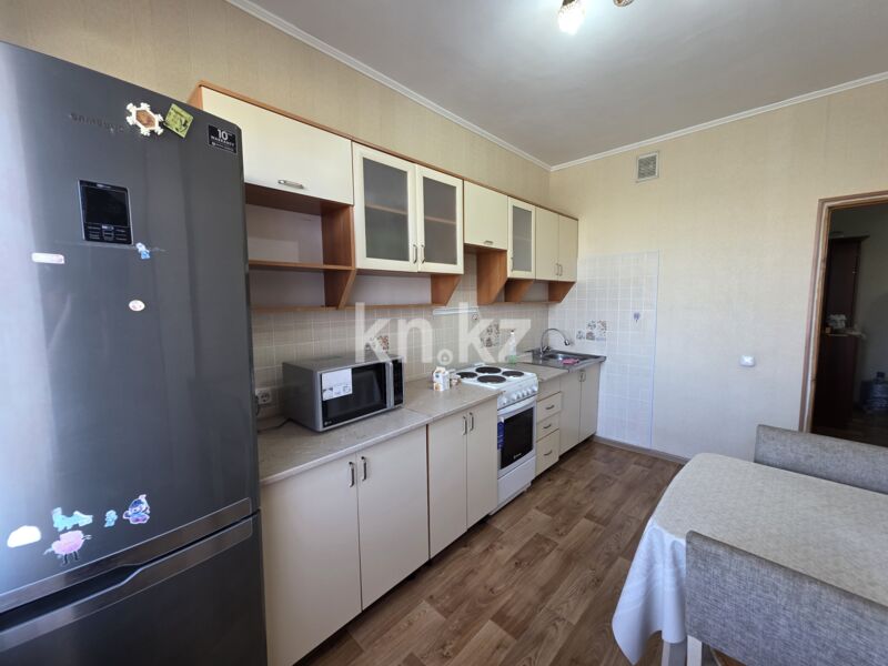 Аренда 2-комнатной квартиры, 66 м² - Продажа квартир в Карагандинской области фото 9 из 9