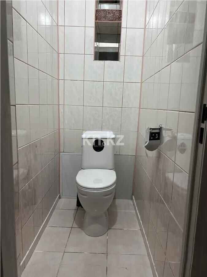 Продажа 3-комнатной квартиры, 83.1 м² - Продажа квартир в кирпичном доме в Астане - страница 173 фото 6 из 7