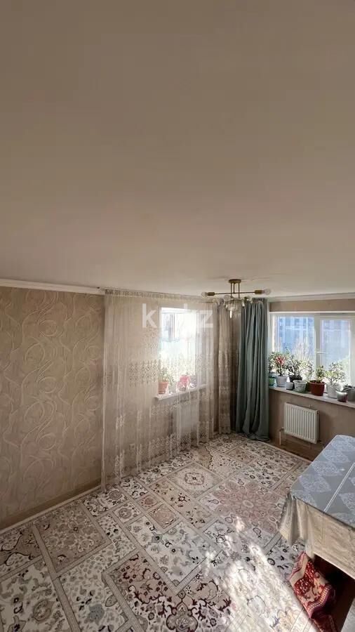 Продажа 2-комнатной квартиры, 50 м² - Продажа двухкомнатных квартир в р-не Алматы Астаны - страница 13 фото 2 из 3