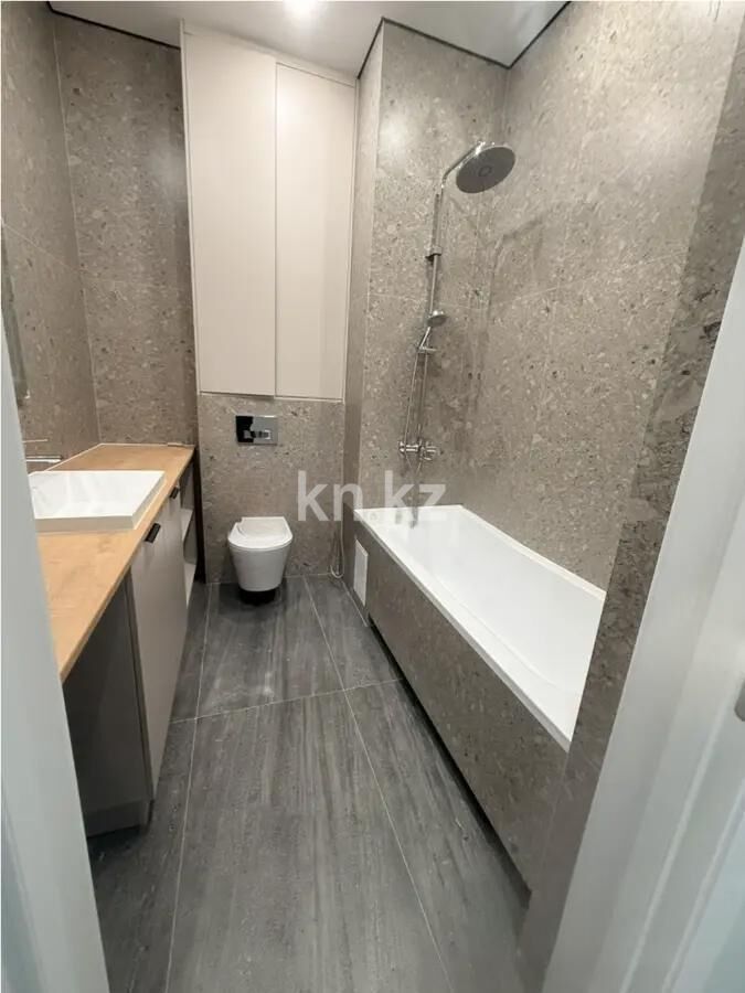 Продажа 2-комнатной квартиры, 41.9 м² - Продажа недвижимости в Казахстане - страница 32 фото 5 из 5