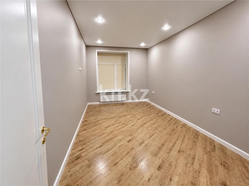 Продажа 2-комнатной квартиры, 74 м² - Продажа двухкомнатных квартир в Казахстане фото 6 из 19