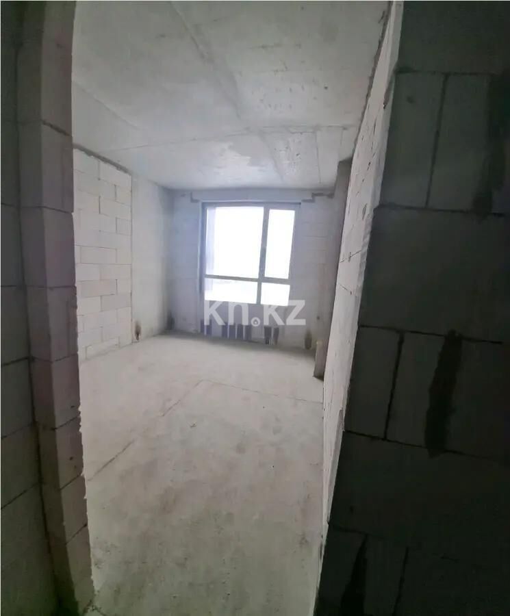 Продажа 2-комнатной квартиры, 70 м² - Аренда домов в Алматинской области фото 2 из 3