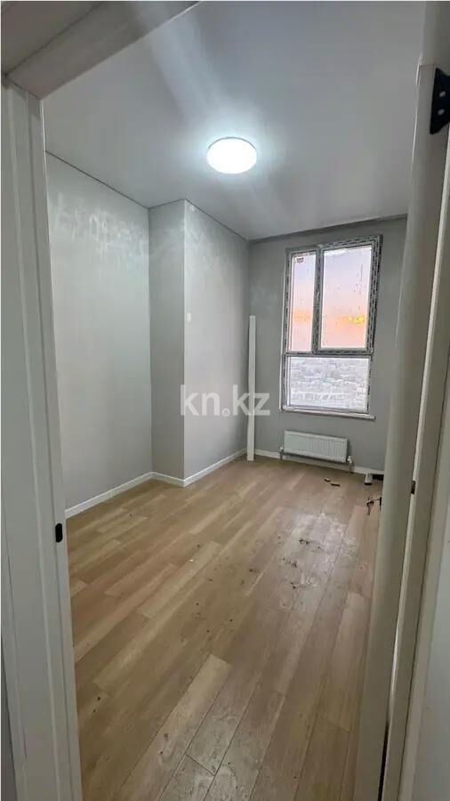 Продажа 3-комнатной квартиры, 40 м² - Продажа трехкомнатных квартир от собственников в Алматы - страница 163 фото 3 из 4