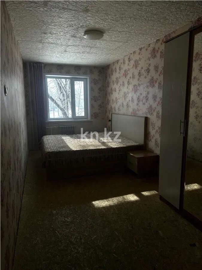 Продажа 2-комнатной квартиры, 44 м² - Продажа двухкомнатных квартир в панельном доме в Темиртау - страница 11 фото 2 из 6