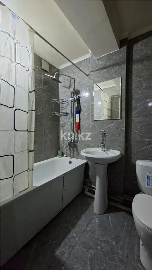 Продажа 2-комнатной квартиры, 54 м² - Продажа двухкомнатных квартир в Наурызбайском р-не Алматы - страница 17 фото 4 из 4