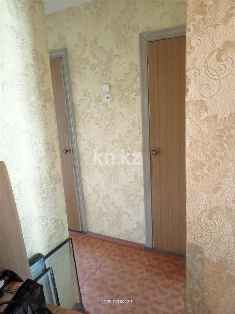 Продажа 3-комнатной квартиры, 70 м² - Продажа трехкомнатных квартир в Темиртау - страница 17 фото 13 из 16
