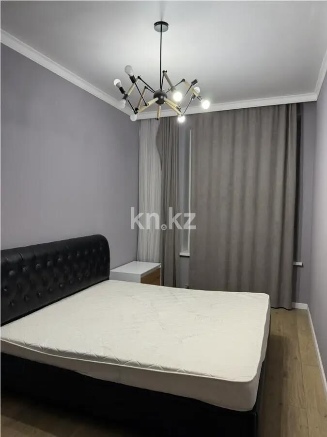 Продажа 2-комнатной квартиры, 60 м² - Продажа двухкомнатных квартир в р-не Нура Астаны - страница 25 фото 2 из 5