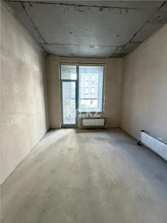 Продажа 2-комнатной квартиры, 72.5 м² - Продажа двухкомнатных квартир в блочном доме в Казахстане - страница 20 фото 2 из 5