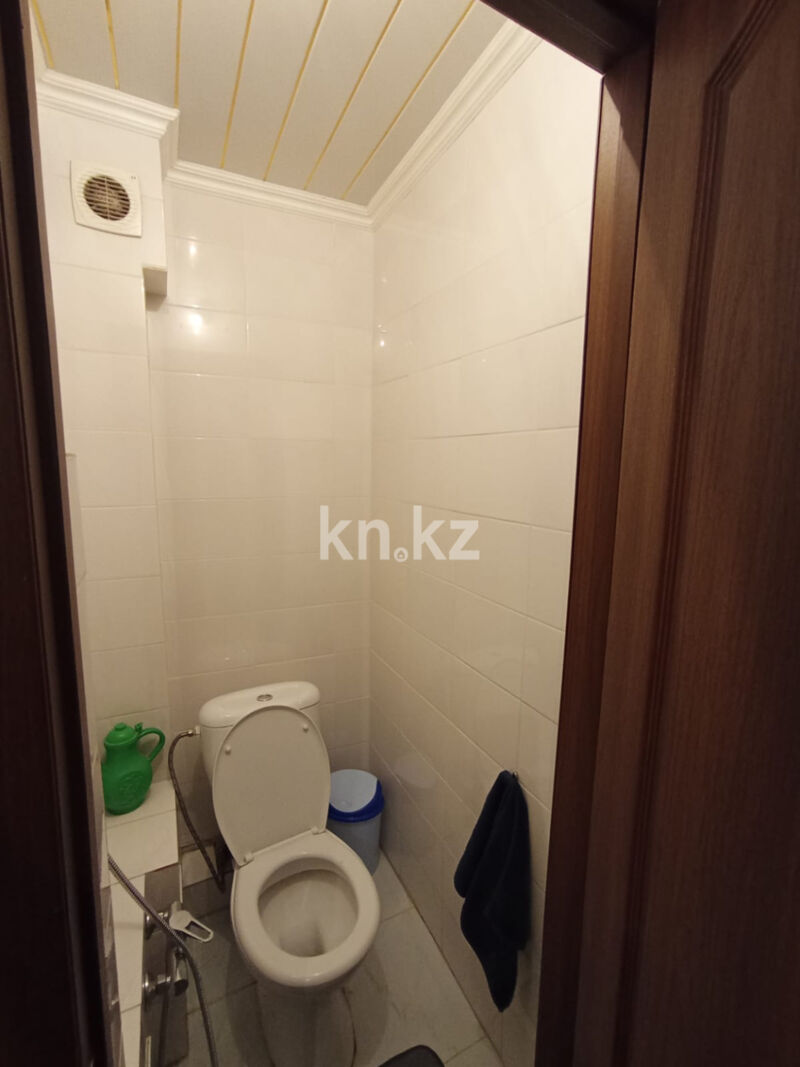 Продажа 3-комнатной квартиры, 68 м² - Продажа квартир в Казахстане - страница 29 фото 5 из 12