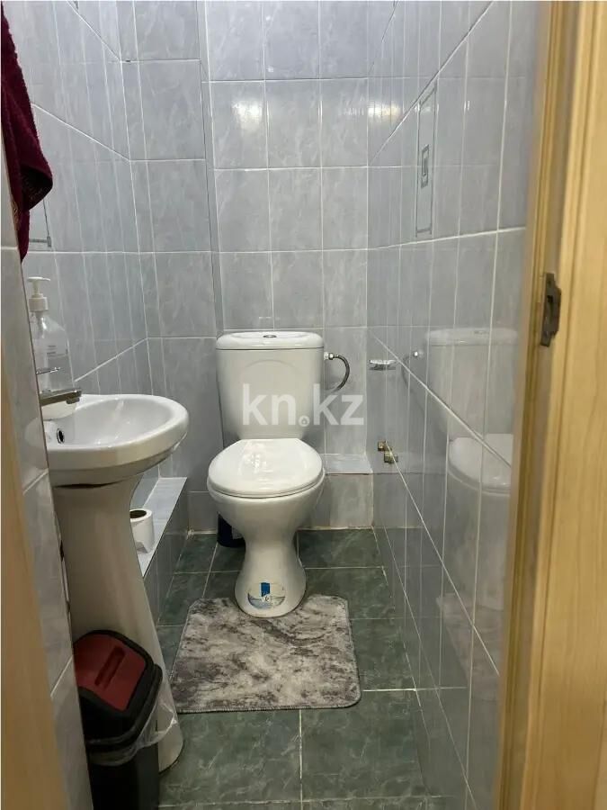 Продажа 3-комнатной квартиры, 70.5 м² - Продажа квартир в кирпичном доме в Казахстане - страница 16 фото 5 из 6