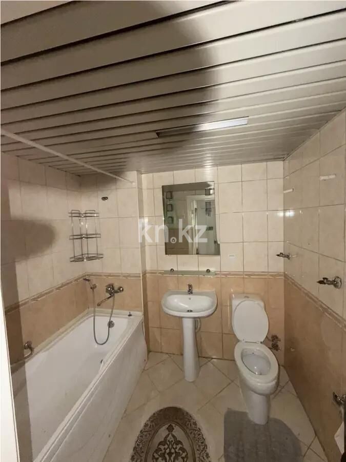 Продажа 2-комнатной квартиры, 70 м² - Продажа двухкомнатных квартир в Алатауском р-не Алматы - страница 21 фото 4 из 5