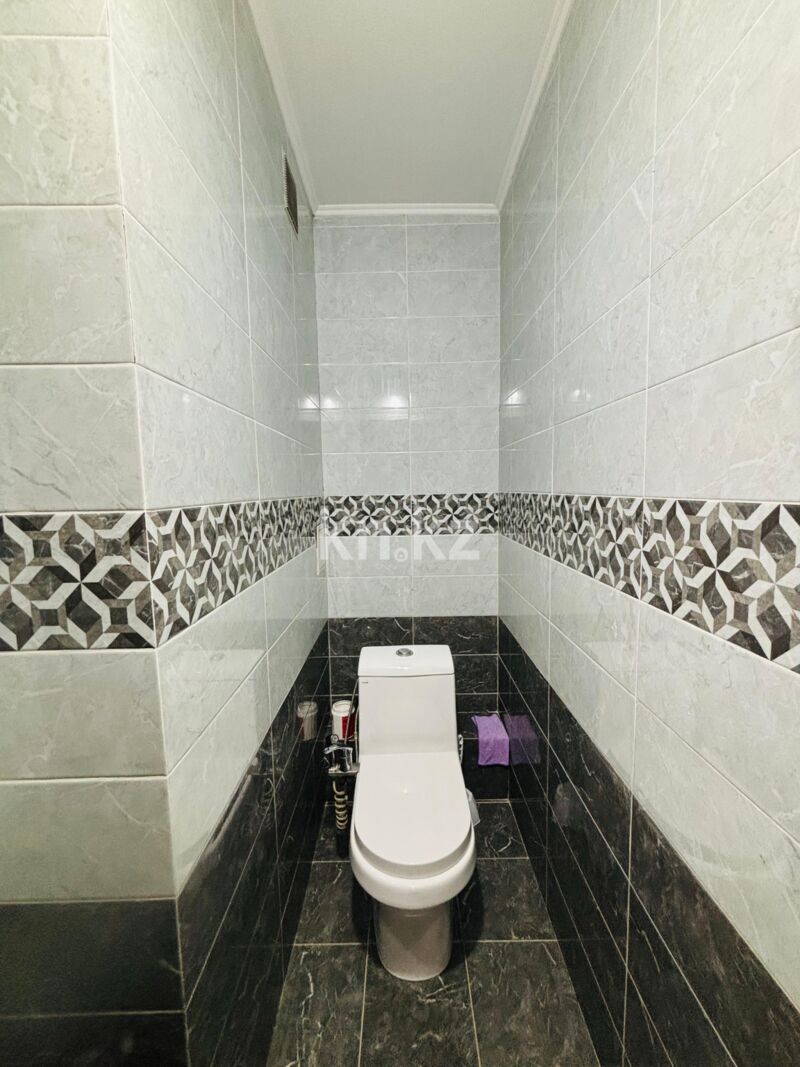 Продажа 2-комнатной квартиры, 63.1 м² - Продажа двухкомнатных квартир в монолитном доме в Казахстане - страница 12 фото 7 из 8