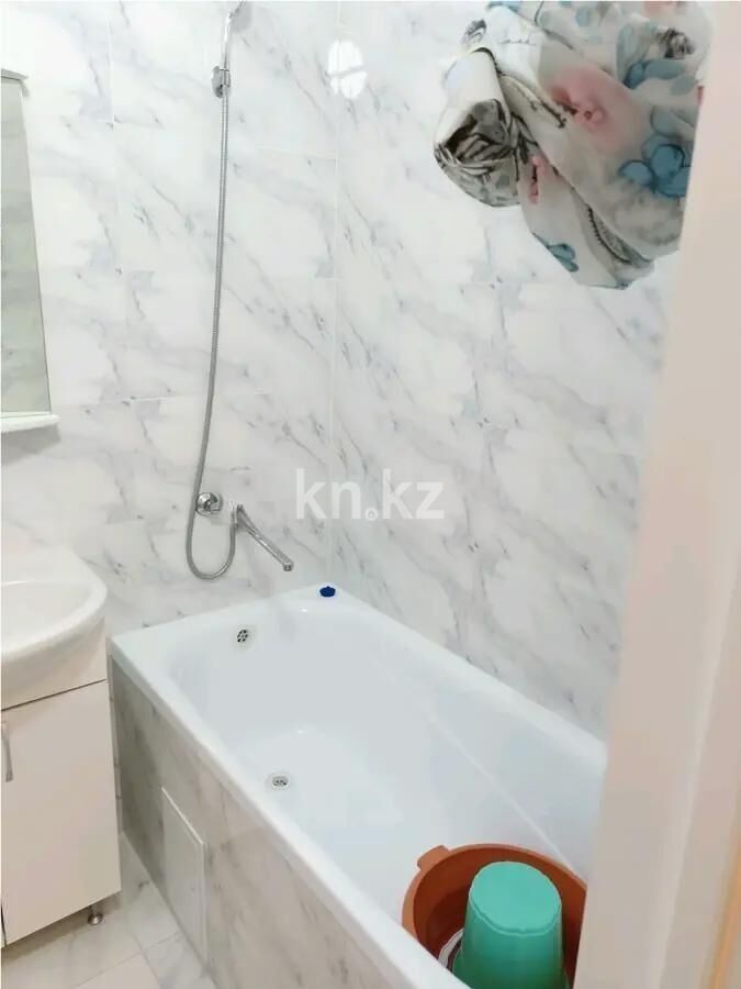 Продажа 1-комнатной квартиры, 34 м² - Продажа однокомнатных квартир в Астане - страница 10 фото 3 из 5