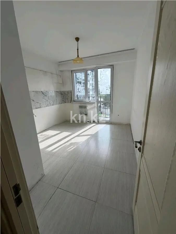 Продажа 2-комнатной квартиры, 67 м² - Продажа двухкомнатных квартир от собственников в Алматы фото 3 из 4