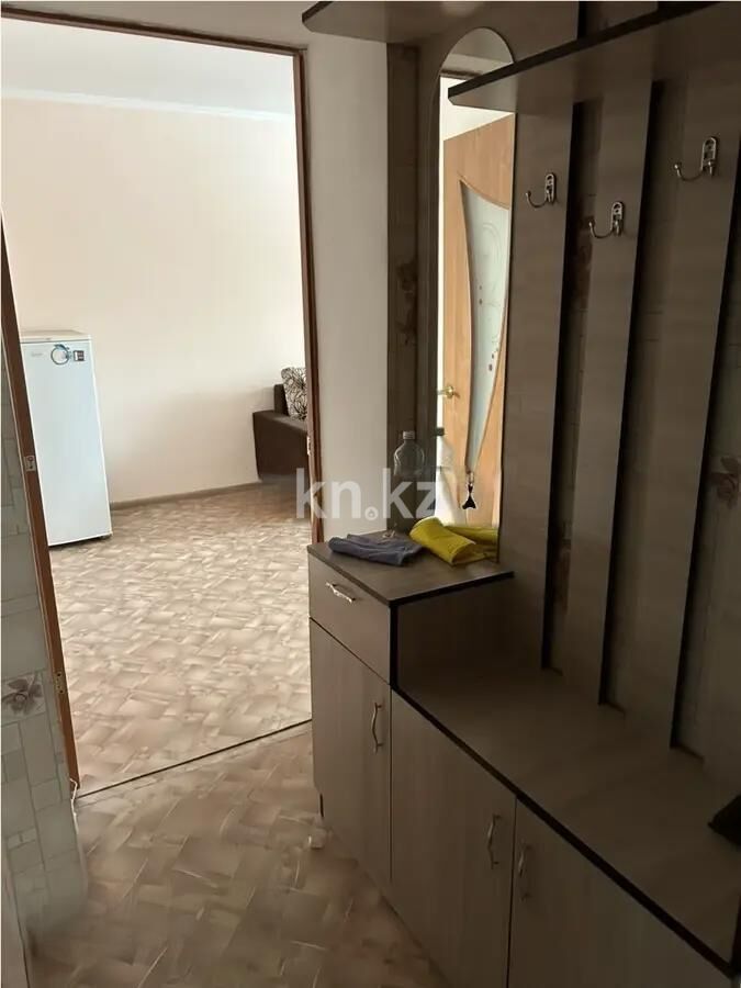 Продажа 2-комнатной квартиры, 44.4 м² - Продажа двухкомнатных квартир в р-не Сарыарка Астаны - страница 21 фото 6 из 6